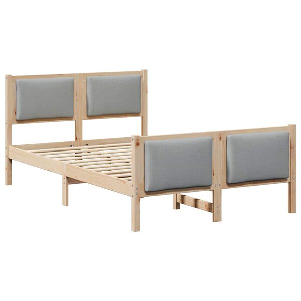 Zobrazen&iacute; obr&aacute;zku produktu 1 z 11