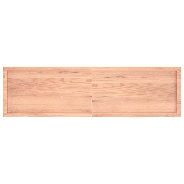 Zobrazen&iacute; obr&aacute;zku produktu 4 z 11