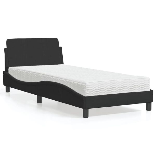 Zobrazen&iacute; obr&aacute;zku produktu 2 z 9