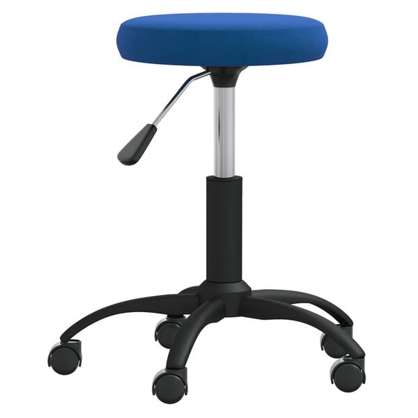 Zobrazen&iacute; obr&aacute;zku produktu 3 z 7