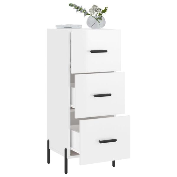 Zobrazen&iacute; obr&aacute;zku produktu 4 z 13