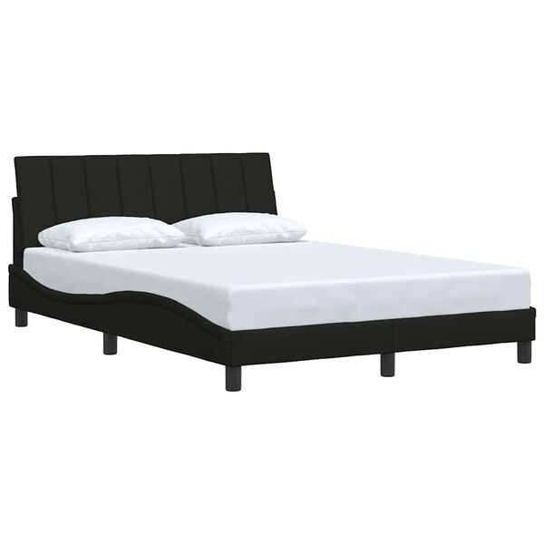 Zobrazen&iacute; obr&aacute;zku produktu 3 z 13