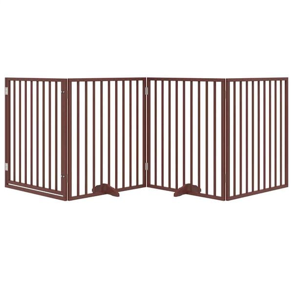Zobrazen&iacute; obr&aacute;zku produktu 3 z 11