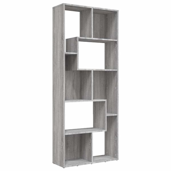 Zobrazen&iacute; obr&aacute;zku produktu 1 z 12
