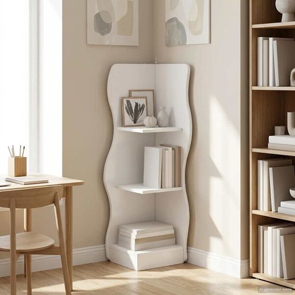 Zobrazen&iacute; obr&aacute;zku produktu 2 z 7