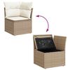 N&aacute;hledov&yacute; obr&aacute;zek produktu 13 z 20