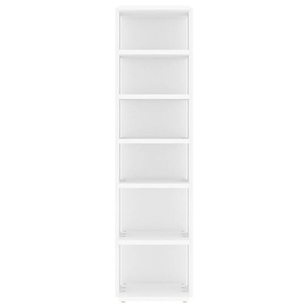 Zobrazen&iacute; obr&aacute;zku produktu 4 z 8