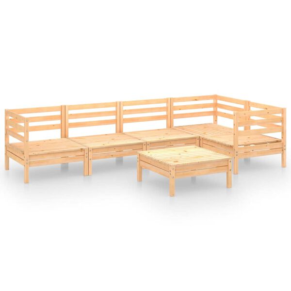 Zobrazen&iacute; obr&aacute;zku produktu 1 z 8