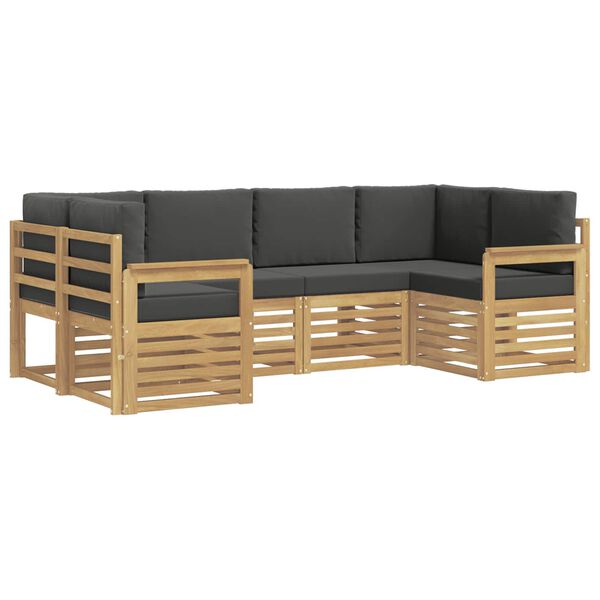 Zobrazen&iacute; obr&aacute;zku produktu 1 z 8