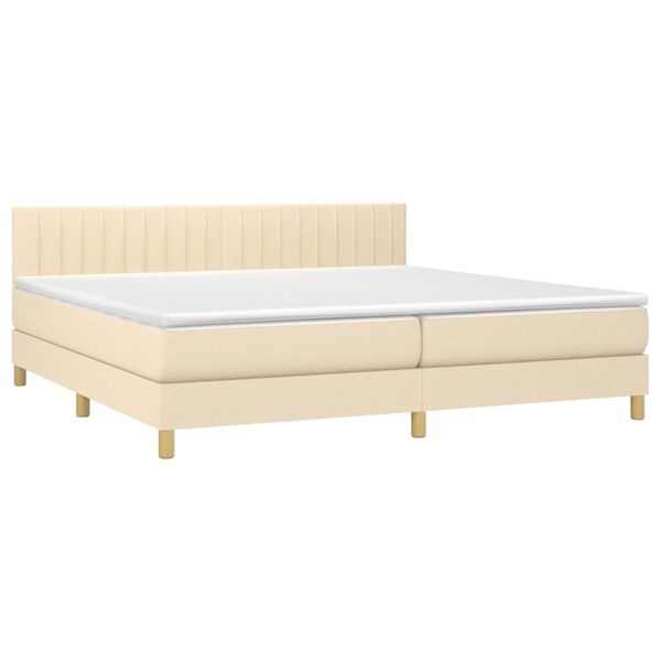 Zobrazen&iacute; obr&aacute;zku produktu 3 z 11