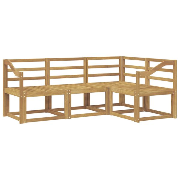 Zobrazen&iacute; obr&aacute;zku produktu 1 z 7