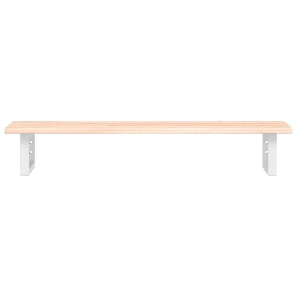 Zobrazen&iacute; obr&aacute;zku produktu 4 z 11