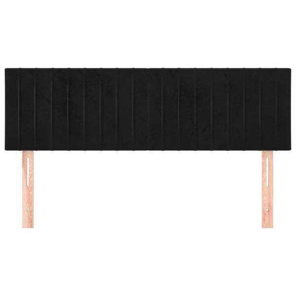 Zobrazen&iacute; obr&aacute;zku produktu 3 z 8