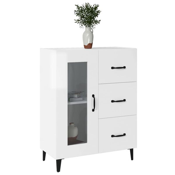 Zobrazen&iacute; obr&aacute;zku produktu 4 z 11