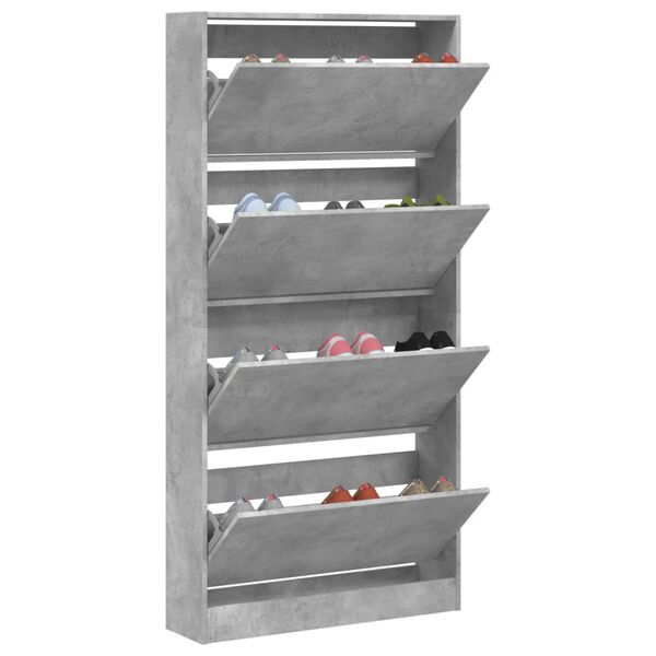 Zobrazen&iacute; obr&aacute;zku produktu 4 z 11