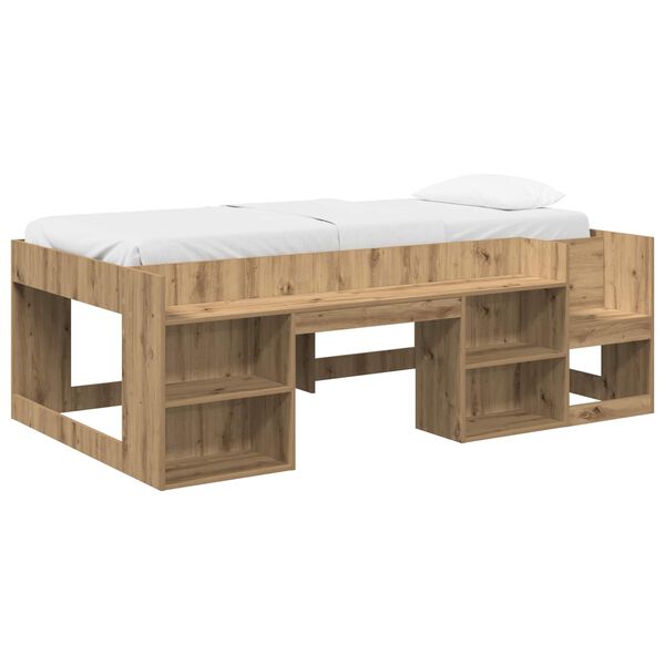 Zobrazen&iacute; obr&aacute;zku produktu 1 z 9
