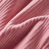 N&aacute;hledov&yacute; obr&aacute;zek produktu 7 z 8