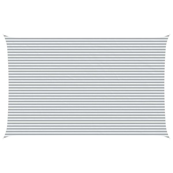 Zobrazen&iacute; obr&aacute;zku produktu 1 z 10