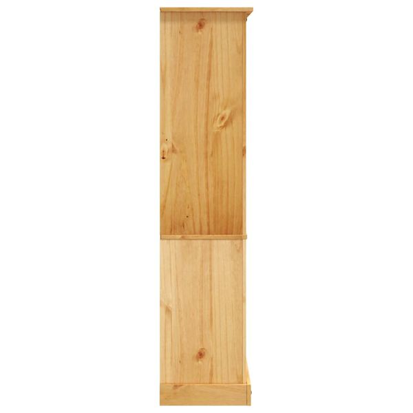 Zobrazen&iacute; obr&aacute;zku produktu 4 z 9
