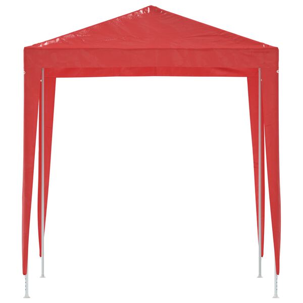 Zobrazen&iacute; obr&aacute;zku produktu 4 z 9