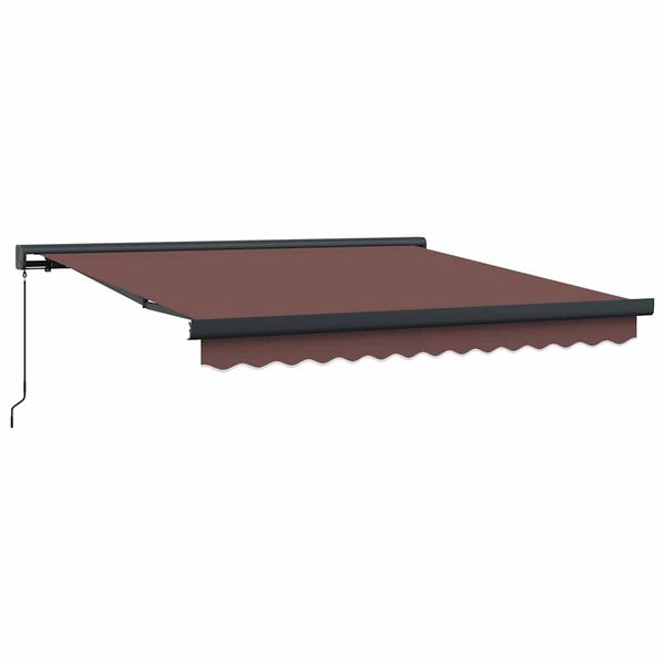 Zobrazen&iacute; obr&aacute;zku produktu 1 z 14