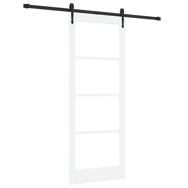 Zobrazen&iacute; obr&aacute;zku produktu 1 z 11