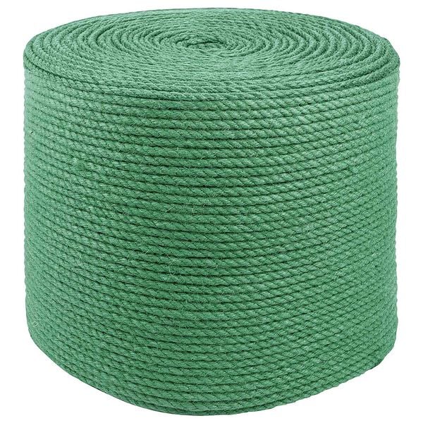 Zobrazen&iacute; obr&aacute;zku produktu 1 z 5
