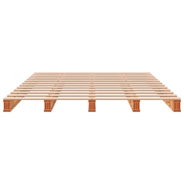 Zobrazen&iacute; obr&aacute;zku produktu 4 z 9