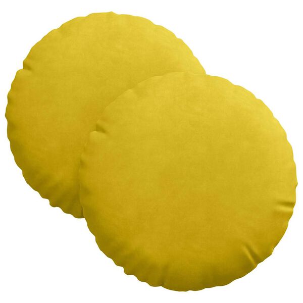 Zobrazen&iacute; obr&aacute;zku produktu 1 z 9