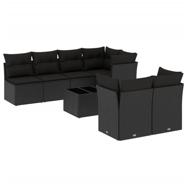 Zobrazen&iacute; obr&aacute;zku produktu 1 z 15