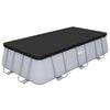 Bestway Kryt na baz&eacute;n Flowclear 404 x 201 cm
