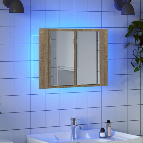 Zobrazen&iacute; obr&aacute;zku produktu 3 z 15