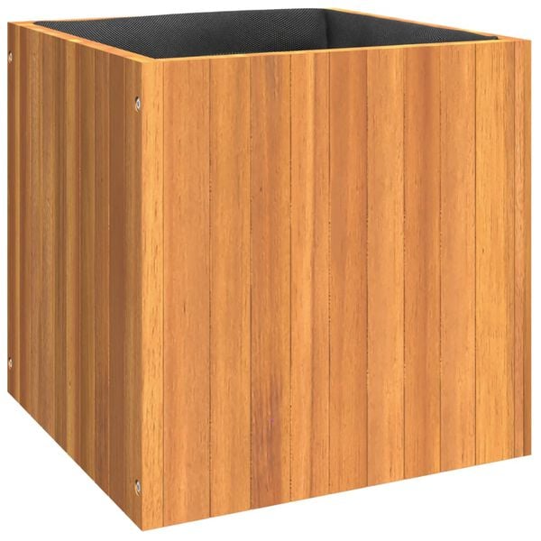 Zobrazen&iacute; obr&aacute;zku produktu 1 z 9