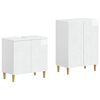 High_gloss_white