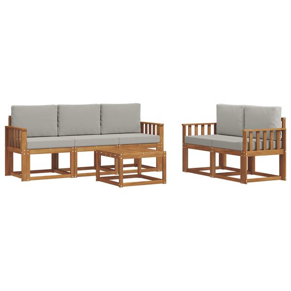 Zobrazen&iacute; obr&aacute;zku produktu 1 z 11