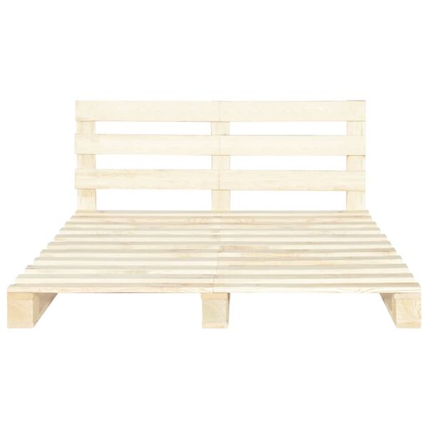 Zobrazen&iacute; obr&aacute;zku produktu 3 z 7