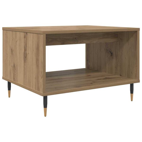 Zobrazen&iacute; obr&aacute;zku produktu 1 z 12