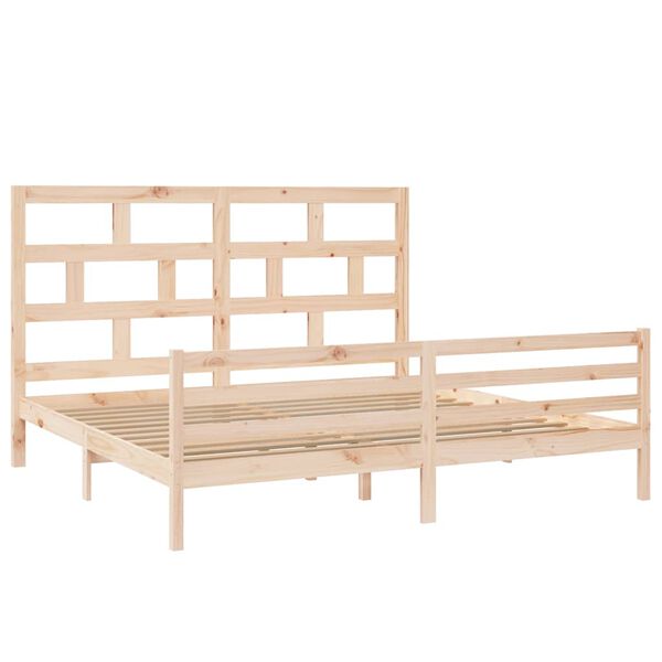 Zobrazen&iacute; obr&aacute;zku produktu 3 z 9