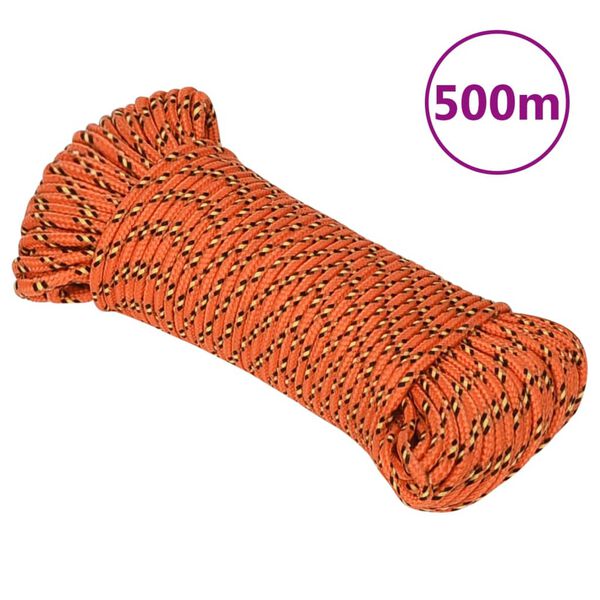 Zobrazen&iacute; obr&aacute;zku produktu 1 z 6