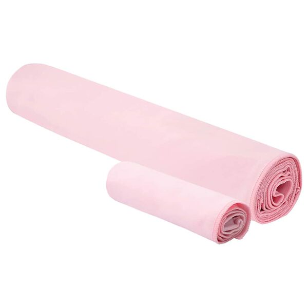 Zobrazen&iacute; obr&aacute;zku produktu 2 z 9