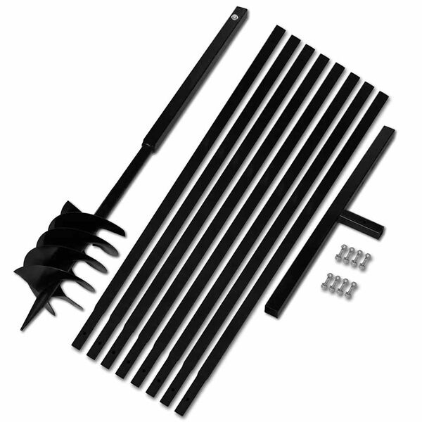 Zobrazen&iacute; obr&aacute;zku produktu 1 z 12