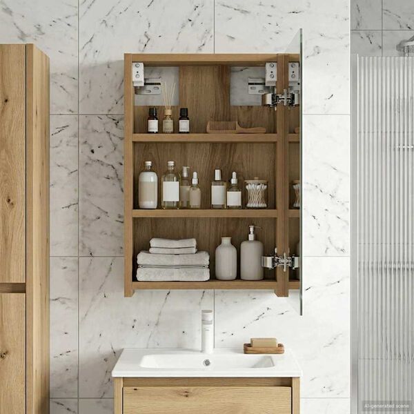 Zobrazen&iacute; obr&aacute;zku produktu 4 z 11