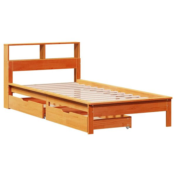 Zobrazen&iacute; obr&aacute;zku produktu 3 z 12