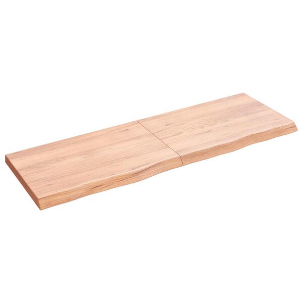 Zobrazen&iacute; obr&aacute;zku produktu 1 z 11