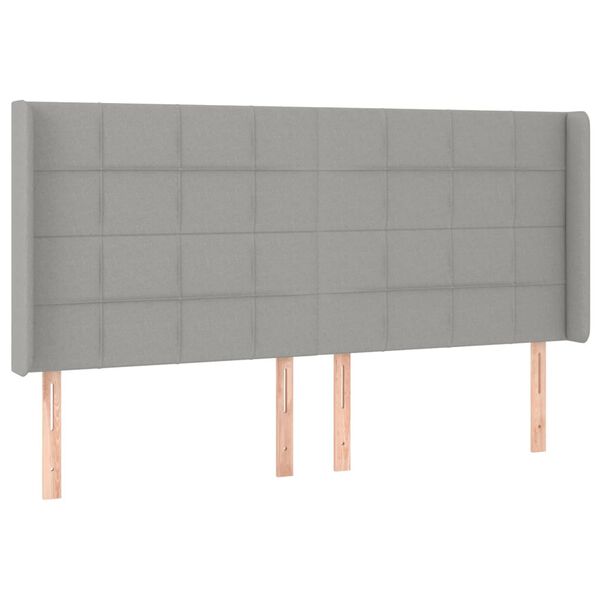 Zobrazen&iacute; obr&aacute;zku produktu 1 z 9