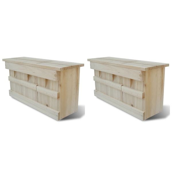 Zobrazen&iacute; obr&aacute;zku produktu 1 z 4