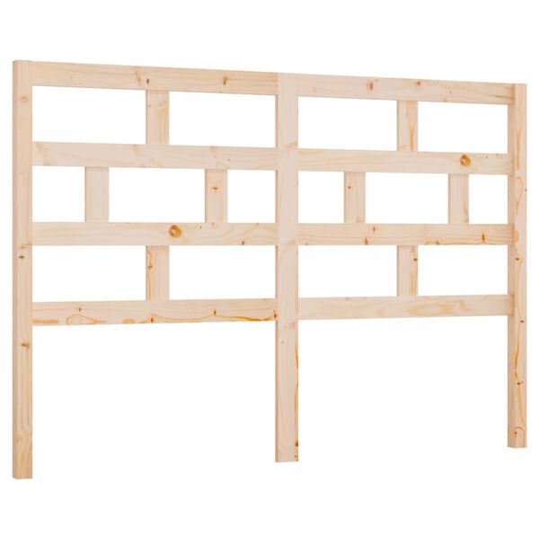 Zobrazen&iacute; obr&aacute;zku produktu 1 z 6