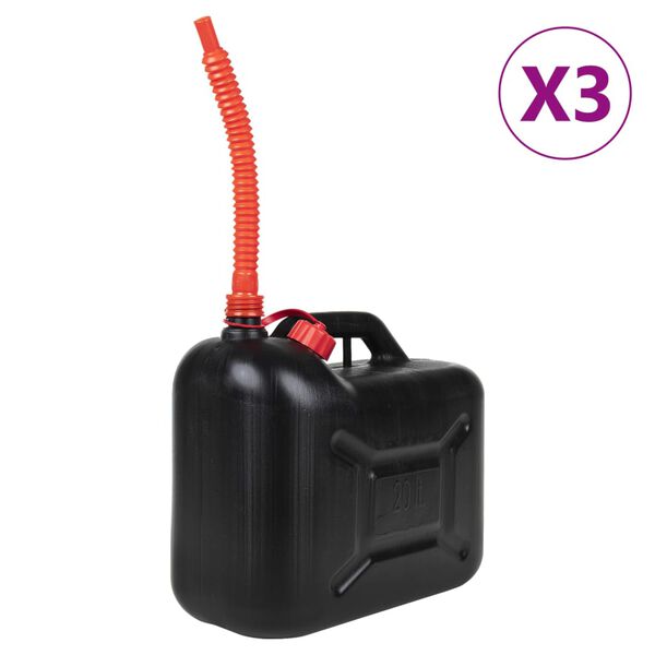 Zobrazen&iacute; obr&aacute;zku produktu 1 z 9