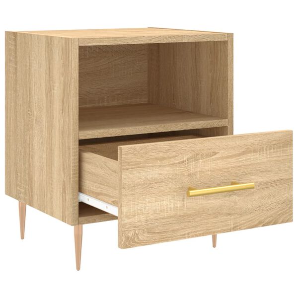 Zobrazen&iacute; obr&aacute;zku produktu 3 z 12