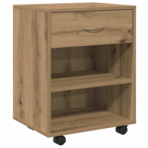 Zobrazen&iacute; obr&aacute;zku produktu 1 z 11